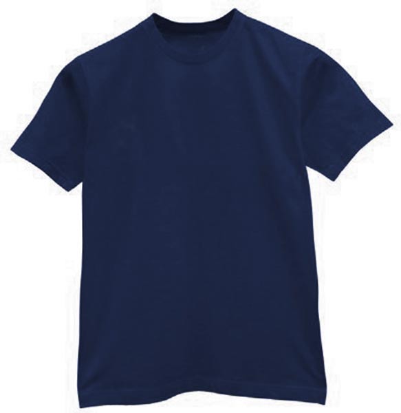 Polo unisex personalizado