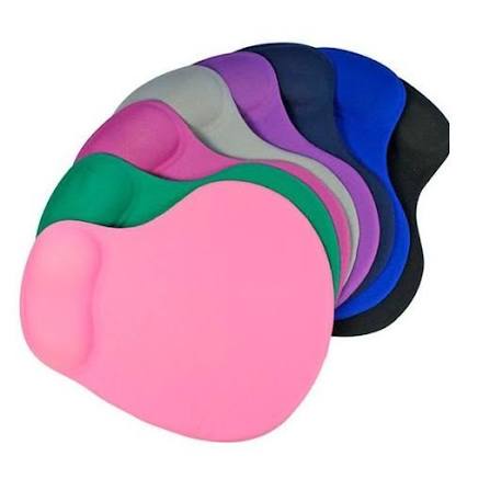 Mousepad personalizado